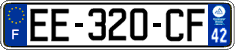 EE-320-CF