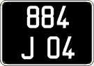 884 J 04