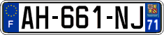 AH-661-NJ