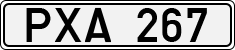 PXA 267