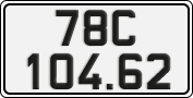 78C-104.62
