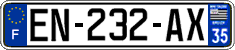 EN-232-AX