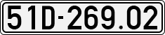 51D-269.02