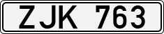 ZJK 763