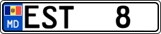 EST 8