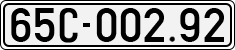 65C-002.92