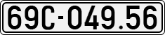 69C-049.56