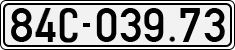 84C-039.73