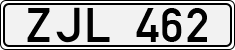 ZJL 462
