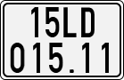 15LD-015.11