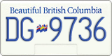 British Columbia, AB-1234