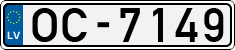 OC-7149