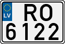 RO-6122