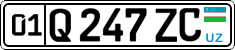 01 Q 247 ZC