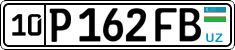 10 P 162 FB