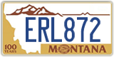 Montana, ABC123