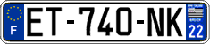 ET-740-NK