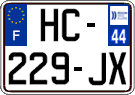HC-229-JX