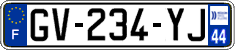 GV-234-YJ