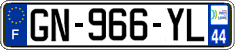 GN-966-YL