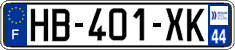 HB-401-XK