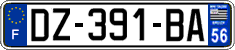 DZ-391-BA