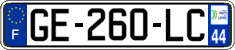 GE-260-LC