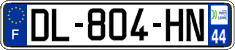 DL-804-HN