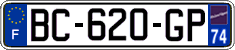 BC-620-GP