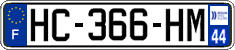 HC-366-HM