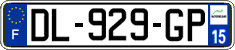 DL-929-GP