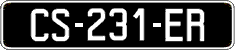 CS-231-ER