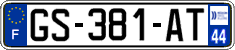 GS-381-AT