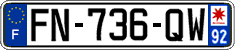 FN-736-QW