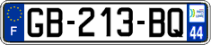 GB-213-BQ