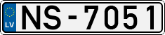 NS-7051