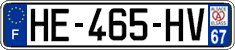 HE-465-HV