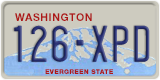 Washington, 123-ABC