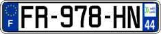 FR-978-HN