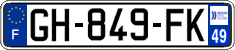 GH-849-FK