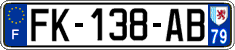 FK-138-AB