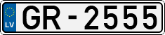 GR-2555
