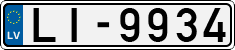 LI-9934