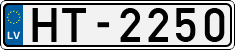 HT-2250