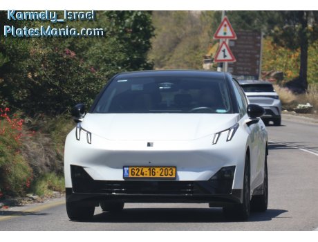 624-16-203, Lynk & Co 02