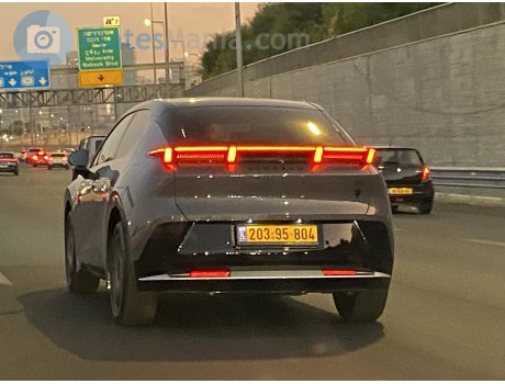 203-95-804, Lynk & Co 02
