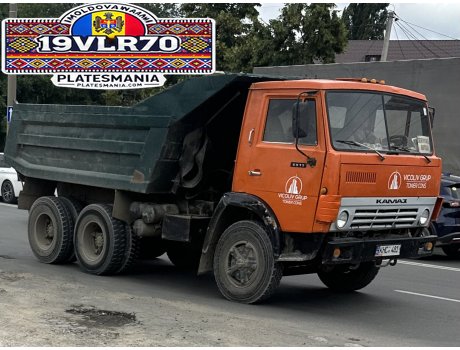 KHC 491, 