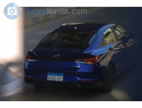 ‎٤٧٨٨‎ ‎م و‎, Hyundai Elantra