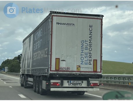 OP 573, Schmitz