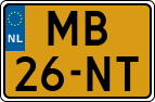 MB-26-NT
